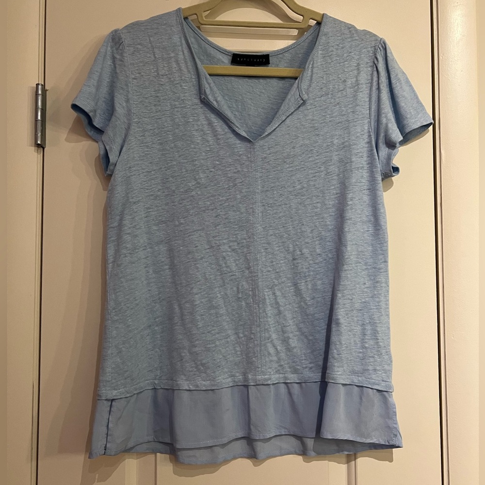 Sanctuary T-Shirt